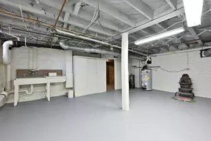 115 Park St, Walworth, WI 53184 - Photo 30