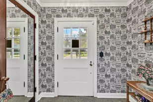 115 Park St, Walworth, WI 53184 - Photo 2