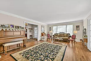 115 Park St, Walworth, WI 53184 - Photo 8