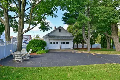 115  Park St, Walworth, WI 53184 - Photo 34