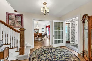115 Park St, Walworth, WI 53184 - Photo 4