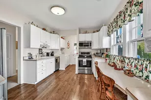 115 Park St, Walworth, WI 53184 - Photo 14