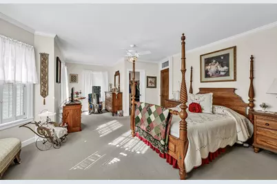 115  Park St, Walworth, WI 53184 - Photo 16