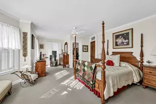 115 Park St, Walworth, WI 53184 - Photo 16