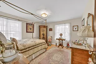 115 Park St, Walworth, WI 53184 - Photo 20