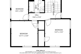 115 Park St, Walworth, WI 53184 - Photo 44