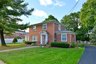 115 Park St, Walworth, WI 53184 - Photo 1