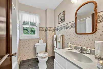 115  Park St, Walworth, WI 53184 - Photo 24