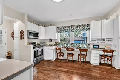 115  Park St, Walworth, WI 53184 - Photo 14