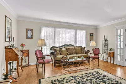 115  Park St, Walworth, WI 53184 - Photo 6