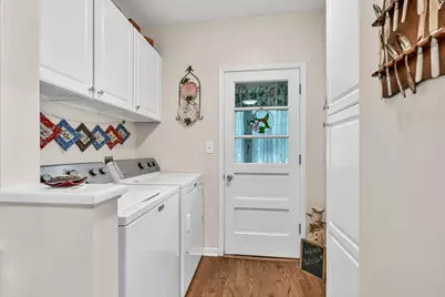 115  Park St, Walworth, WI 53184 - Photo 26