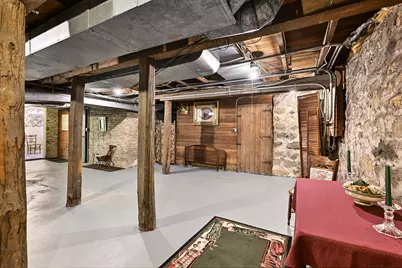 115  Park St, Walworth, WI 53184 - Photo 28