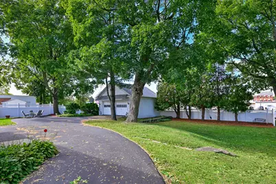 115  Park St, Walworth, WI 53184 - Photo 34