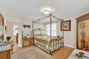 115 Park St, Walworth, WI 53184 - Photo 22