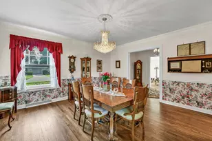 115 Park St, Walworth, WI 53184 - Photo 12