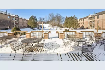 530 N Silverbrook Dr #103, West Bend, WI 53090 - Photo 18