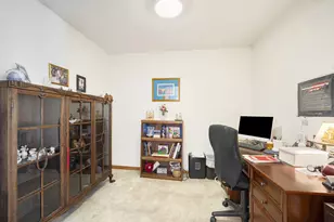 530 N Silverbrook Dr, West Bend, WI 53090 - Photo 10