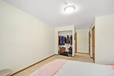 530 N Silverbrook Dr #103, West Bend, WI 53090 - Photo 12