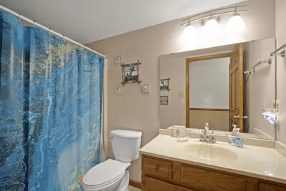 530 N Silverbrook Dr #103, West Bend, WI 53090 - Photo 14