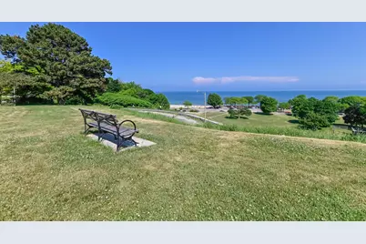 2527 N Stowell Ave #1, Milwaukee, WI 53211 - Photo 30