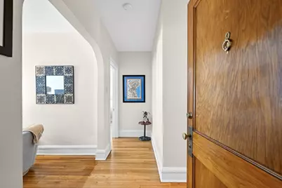 2527 N Stowell Ave #1, Milwaukee, WI 53211 - Photo 12