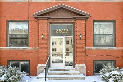 2527 N Stowell Ave #1, Milwaukee, WI 53211 - Photo 22