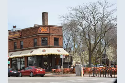 2527 N Stowell Ave #1, Milwaukee, WI 53211 - Photo 26