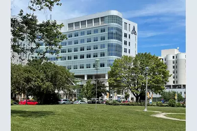 2527 N Stowell Ave #1, Milwaukee, WI 53211 - Photo 36