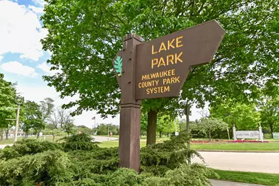 2527 N Stowell Ave #1, Milwaukee, WI 53211 - Photo 34