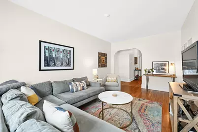 2527 N Stowell Ave #1, Milwaukee, WI 53211 - Photo 14