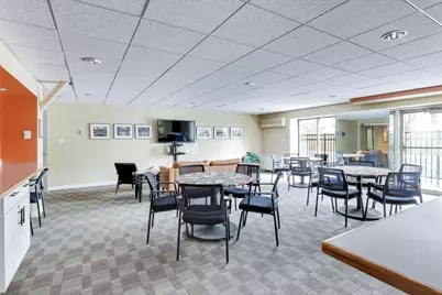 2525 S Shore Dr #20D, Milwaukee, WI 53207 - Photo 26