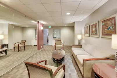 2525 S Shore Dr #20D, Milwaukee, WI 53207 - Photo 30