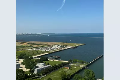 2525 S Shore Dr #20D, Milwaukee, WI 53207 - Photo 42