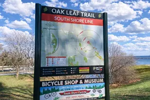 2525 S Shore Dr, Milwaukee, WI 53207 - Photo 36