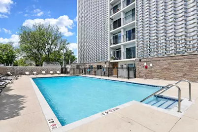 2525 S Shore Dr #20D, Milwaukee, WI 53207 - Photo 6