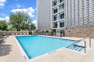 2525 S Shore Dr, Milwaukee, WI 53207 - Photo 6
