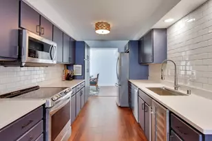 2525 S Shore Dr, Milwaukee, WI 53207 - Photo 8