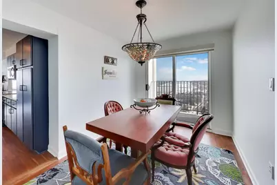 2525 S Shore Dr #20D, Milwaukee, WI 53207 - Photo 16