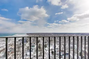 2525 S Shore Dr, Milwaukee, WI 53207 - Photo 6