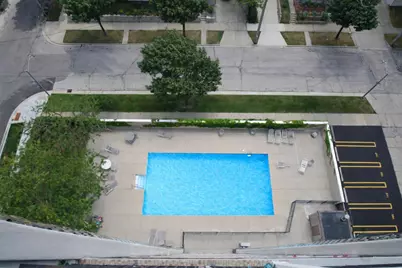 2525 S Shore Dr #20D, Milwaukee, WI 53207 - Photo 32