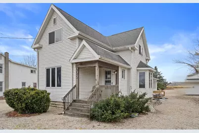 395 N Main St, Oakfield, WI 53065 - Photo 28