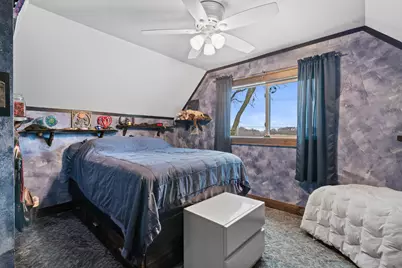 395 N Main St, Oakfield, WI 53065 - Photo 18