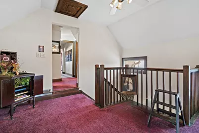 395 N Main St, Oakfield, WI 53065 - Photo 14