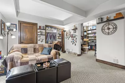 395 N Main St, Oakfield, WI 53065 - Photo 10