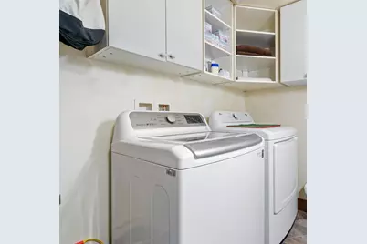 395 N Main St, Oakfield, WI 53065 - Photo 12