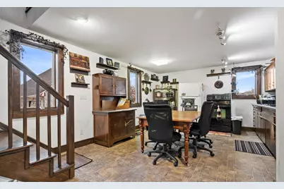 395 N Main St, Oakfield, WI 53065 - Photo 6