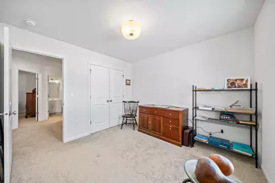 310  Phlilips Ave, Walworth, WI 53184 - Photo 22