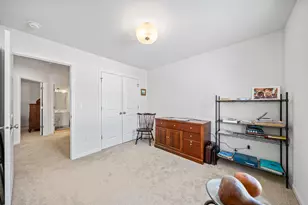 310 Phillips Ave, Walworth, WI 53184 - Photo 22