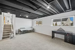 310 Phillips Ave, Walworth, WI 53184 - Photo 34