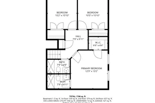 310 Phillips Ave, Walworth, WI 53184 - Photo 54